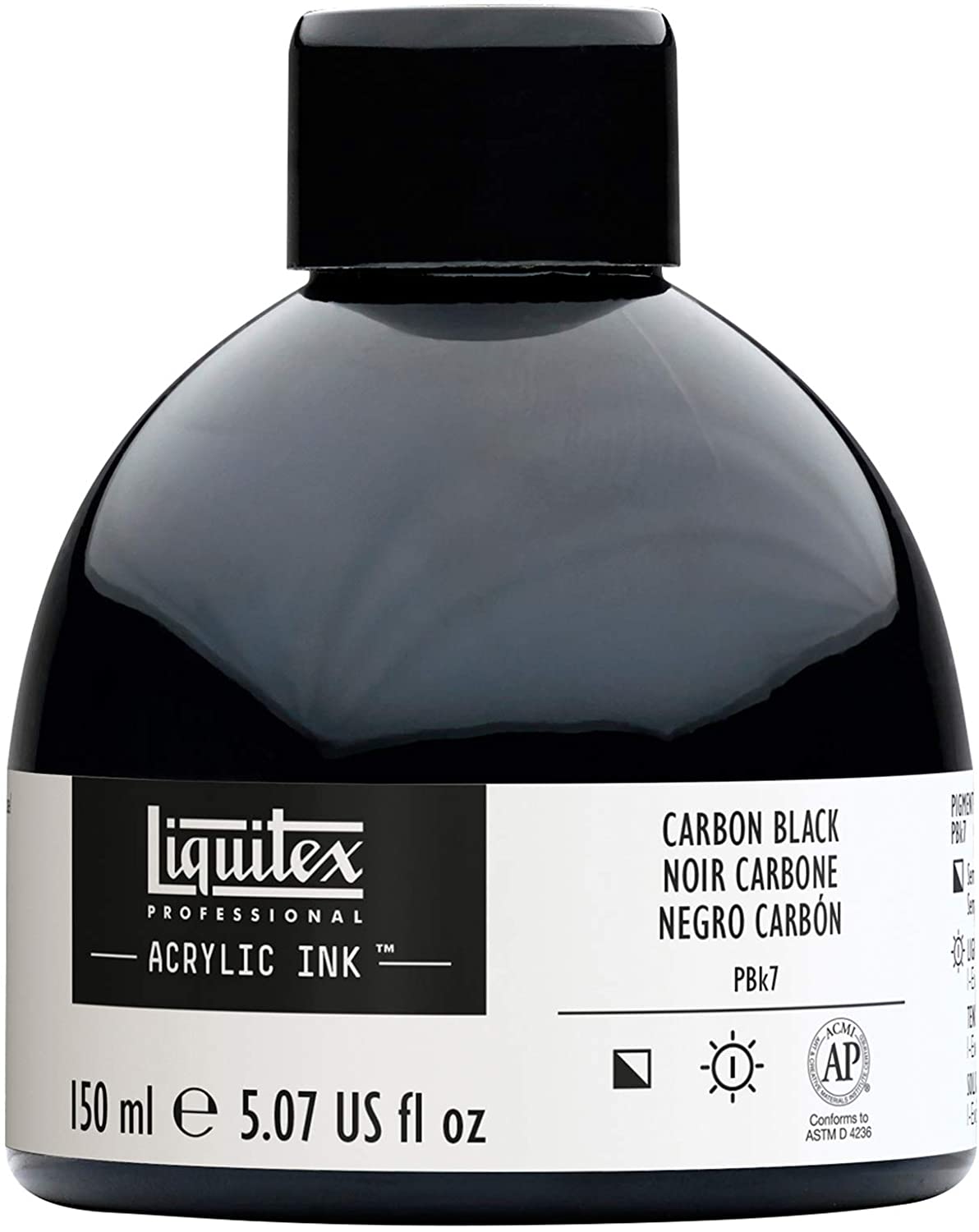 Liquitex - Professional Acrylic Ink 150ml
