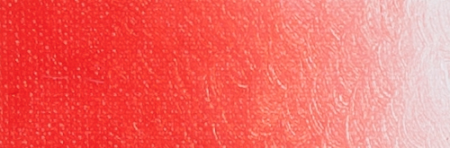 ARA Artists Acrylfarben