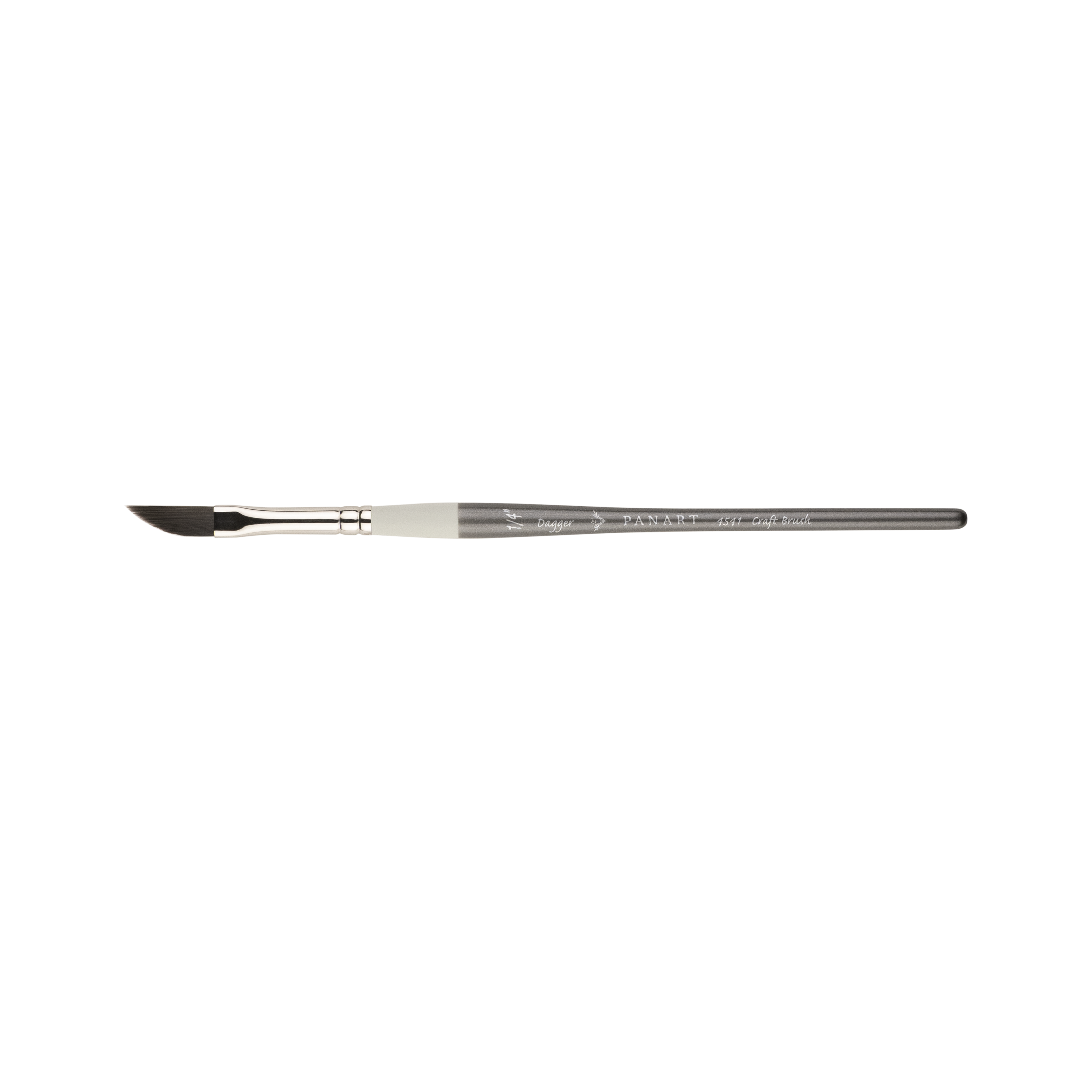 PANART Cool Craft Pinsel Dagger 4541