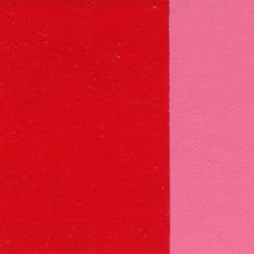 Holbein Oil Colours 20ml