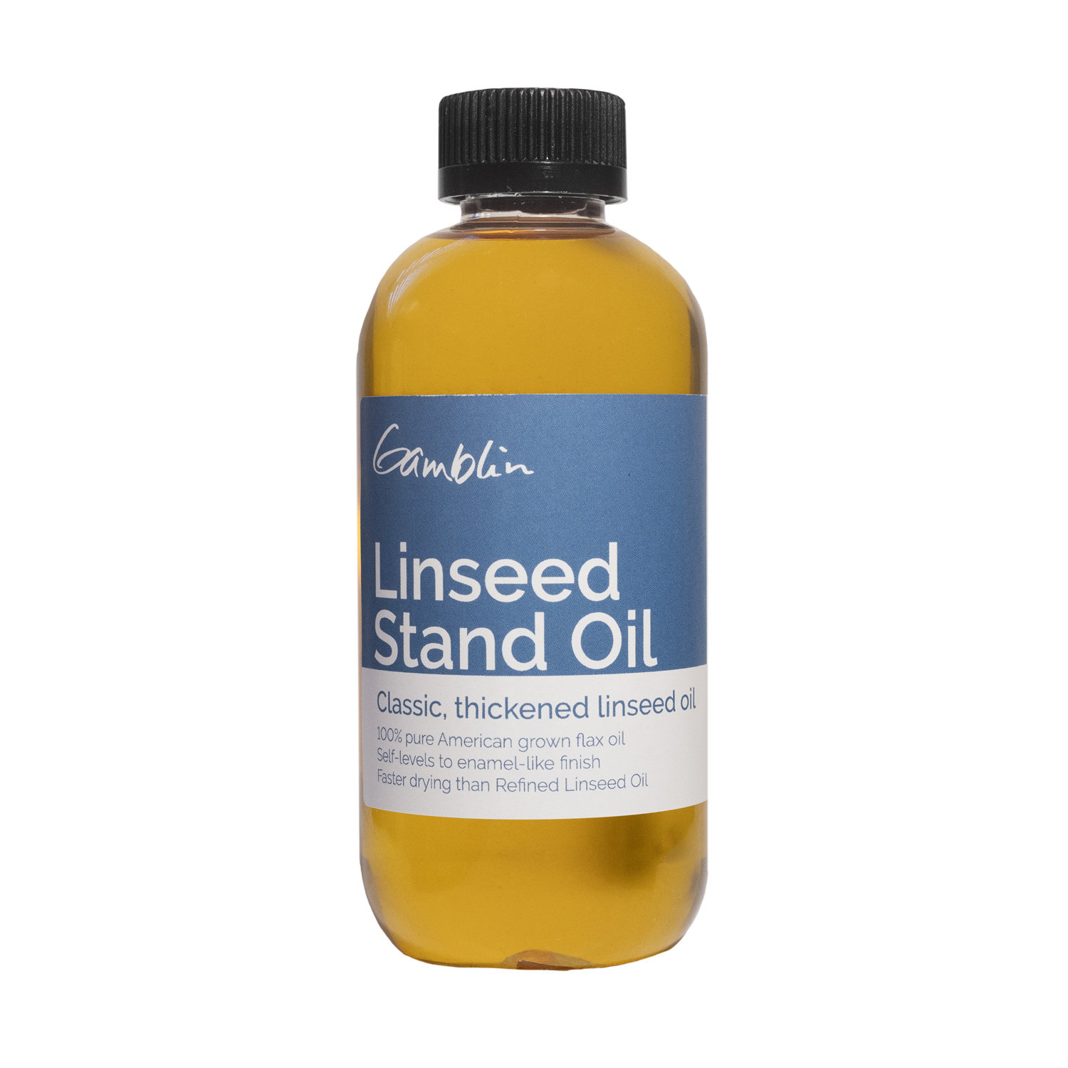 8-5-Stand-Oil-1 Flasche, Shampoo, Würzen, Sirup, Kräuterig,