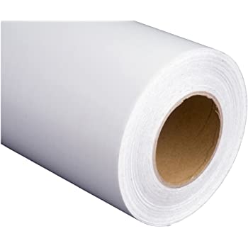 yupo-rolle Legion Yupo Rolle 200g/m