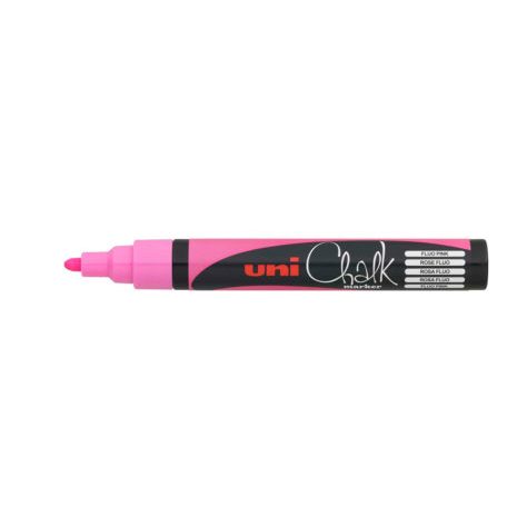 PWE-5M_FLUO_PINK_C-lbox-474x474-FFFFFF UNI Chalk Marker