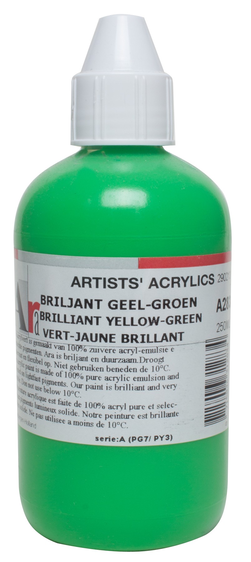 IMG-5606 ARA Artists Acrylfarben