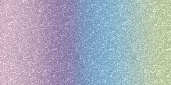Textur, Glitter, 