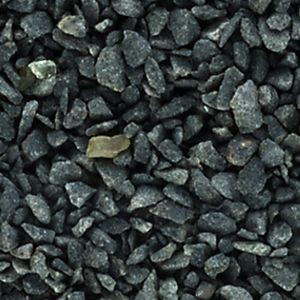 Kremer Basalt schwarz Sand (47328) 1kg