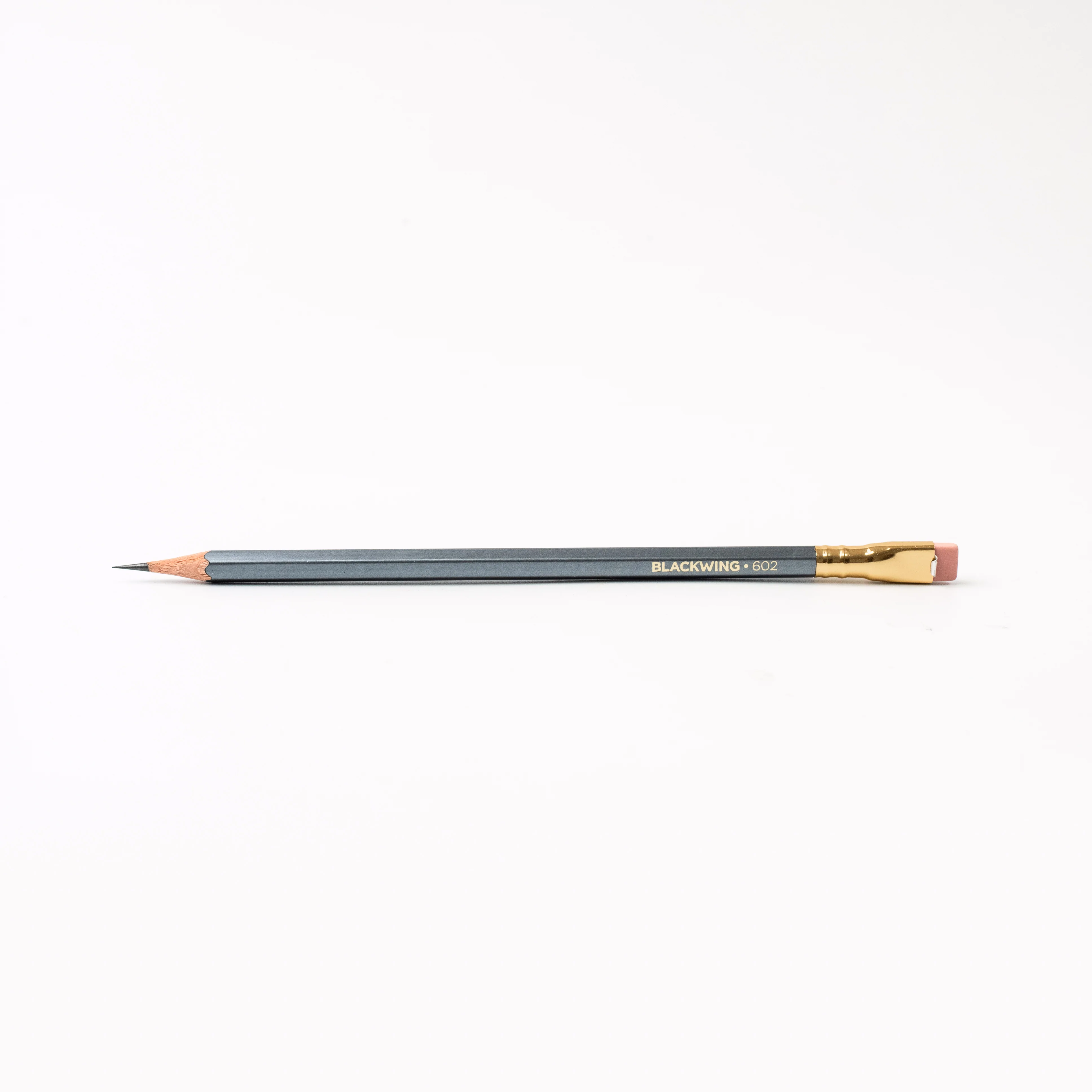 BLACKWING Pencils Set of 12