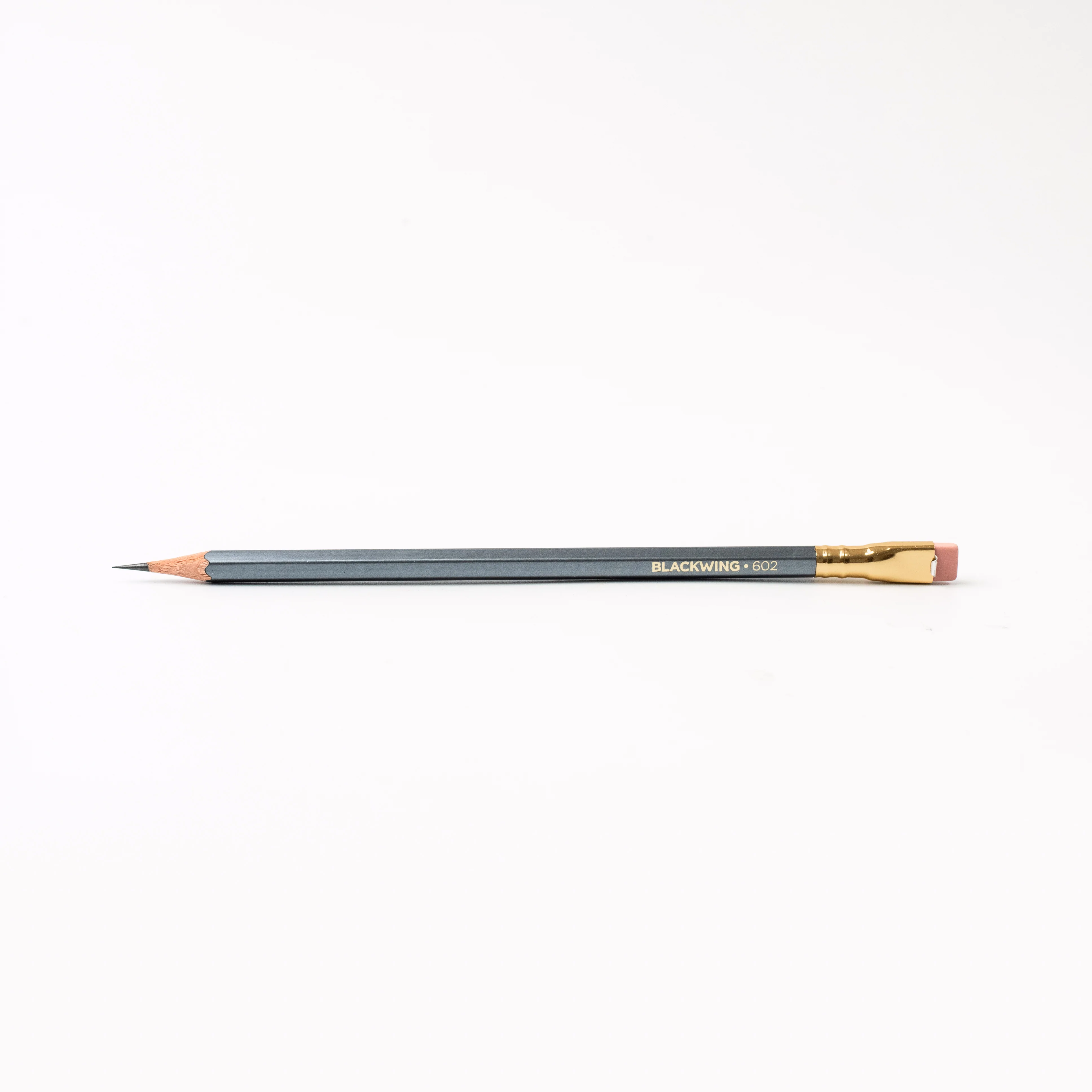 602-horizontalHdgZorbG03Mf2 BLACKWING Pencils Set of 12