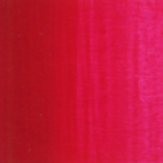 Holbein Acrylic Heavy Body Colors 60ml