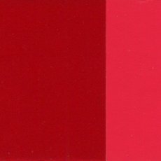 Holbein Oil Colours 20ml