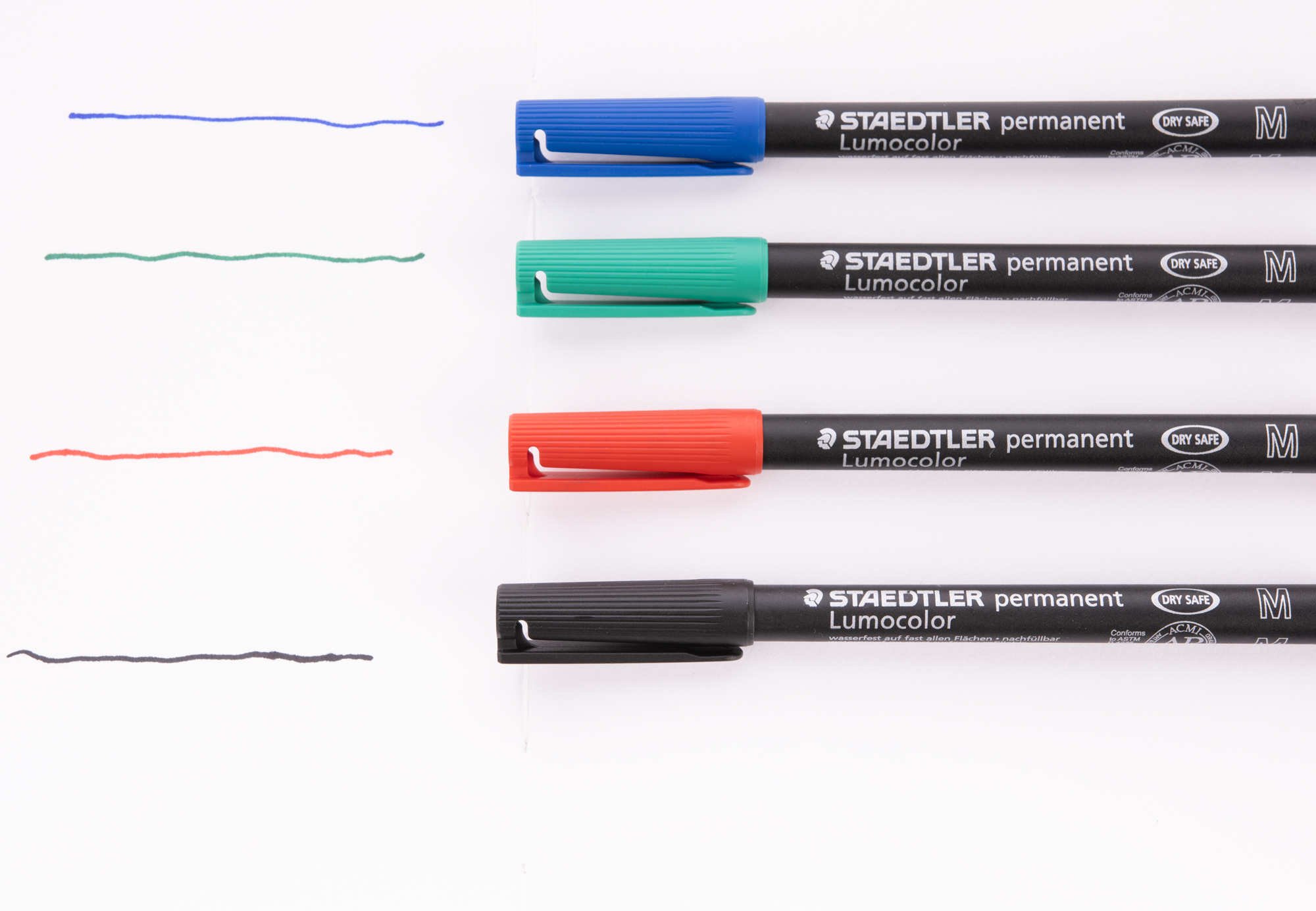 _MG_4599 Staedtler Lumocolor permanent pen