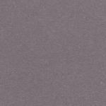54650_1_720x600 Kremer Steel Powder (54650)