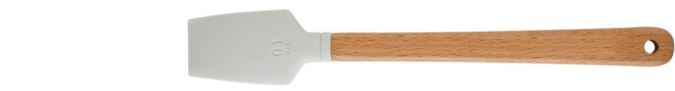 catalyst-mini-blades-b01 Princeton Catalyst Mini Klingen