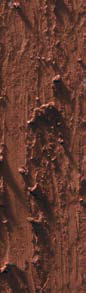 Boden, Fels, Draußen, Szenerie, Landschaft,