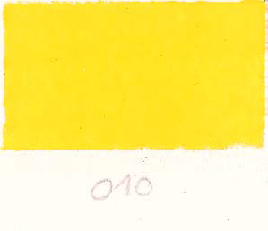 Kunst, Malerei, Papier,