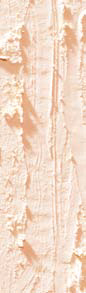 Textur, Draußen, Dekoration für Zuhause, Leinen, Natur,