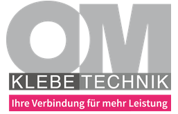 OM-Klebetechnik GmbH