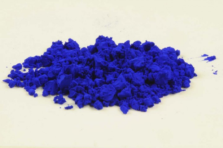 Kremer Ultramarine Blue Pigments