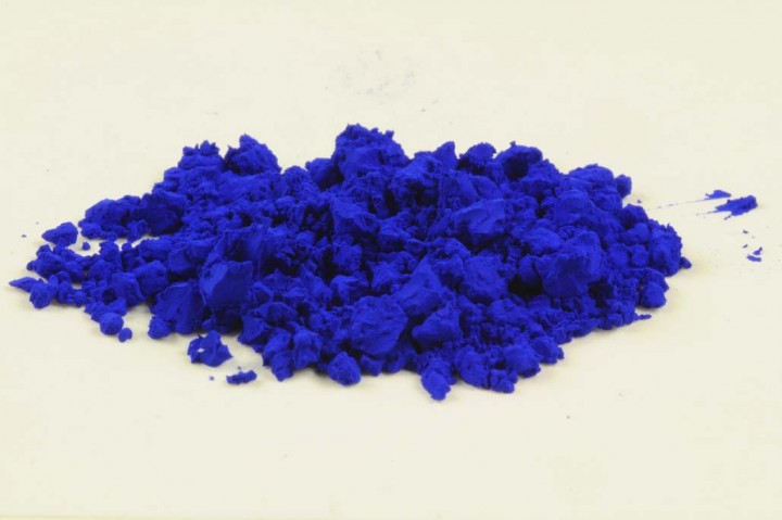45000_1_720x600Z7u1S4asNJNDJ Kremer Ultramarine Blue Pigments