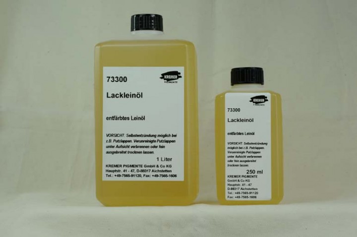 73300_1_720x600 Kremer Lackleinoel (73300)