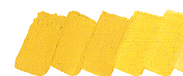 Schmincke MUSSINI Oil