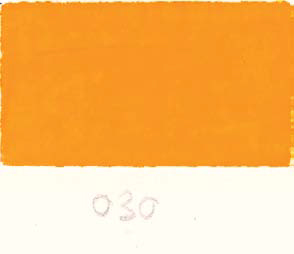 Papier,