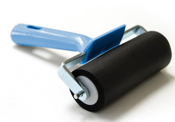 CWA Brayer CWA Brayer