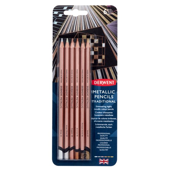 Bleistift,