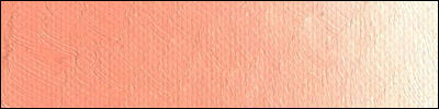 Old Holland Watercolours 6ml