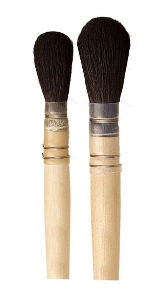 Raphael-760o8po4GYH5G1wi Raphael Dekorpinsel Valandray 760