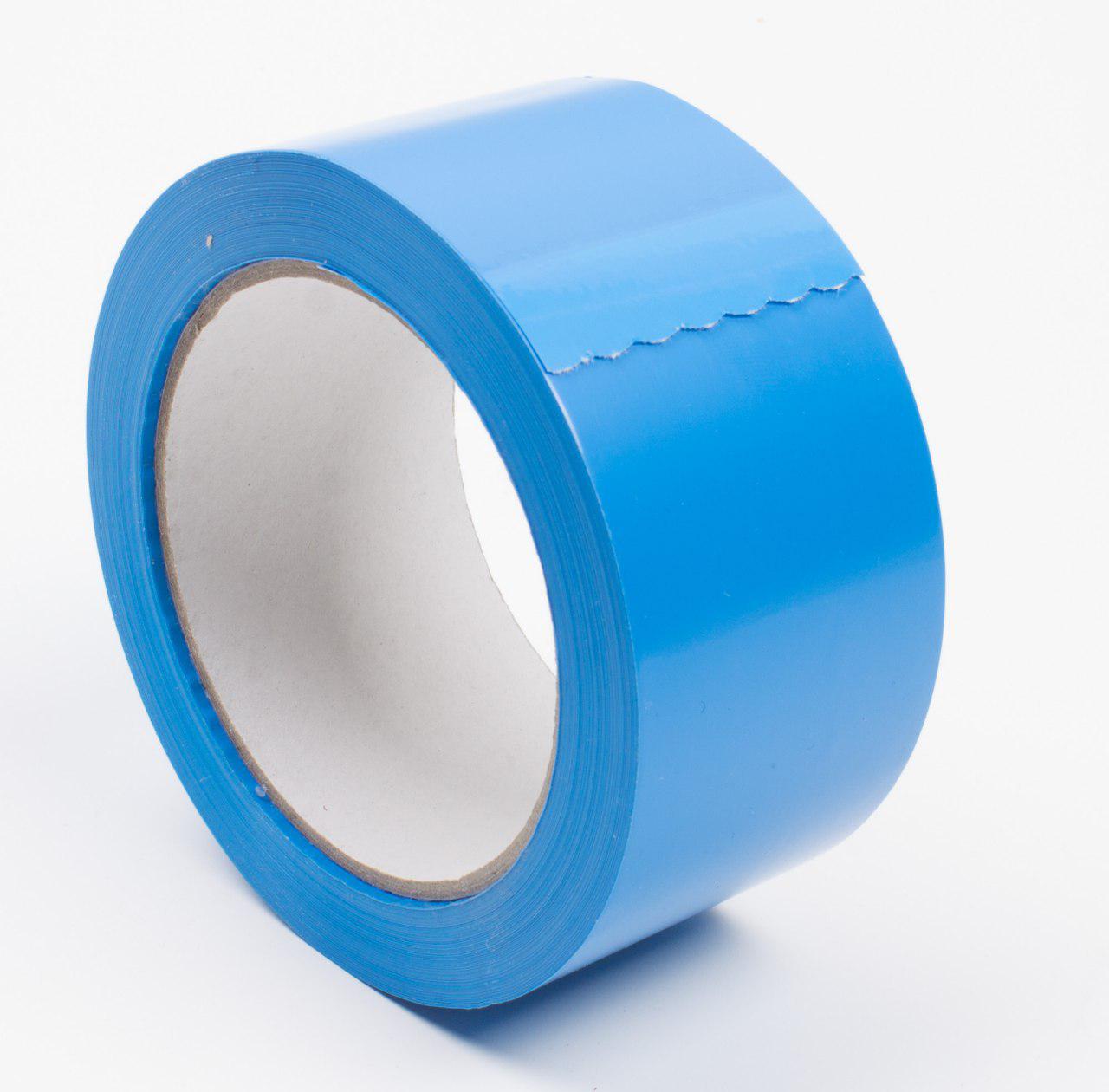 photo_2018-01-10_17-17-18zSJv2hABOQhig PVC Glasklebeband hellblau 50mm/66lfm