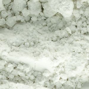 58100_1_720x600 Kremer Chalk from Bologna (58100)