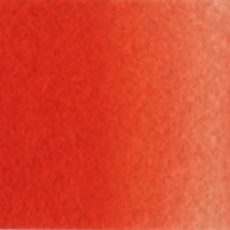 Holbein Artist Watercolour half pans