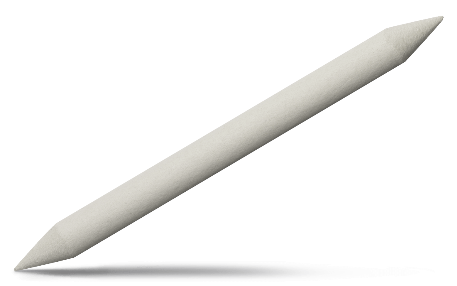 b-ton-destompe-140-mm-jpg Caran dAche Papierwischer 140 mm