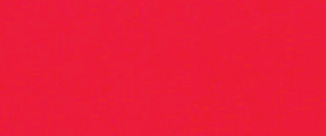 HOLBEIN Artists´ Goauche 15 ml