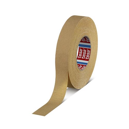 tesa-4319-flexible-masking-tape-for-paint-work-curves-brown-043190000800-pr-786907_canvas1x1_5 Tesa Kurvenband 4319 25mm -50m lang
