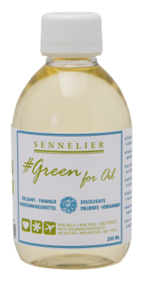 princ_75px_0rap_principal_grandeyagomscg2CvAj Sennelier Green for Oil Diluent