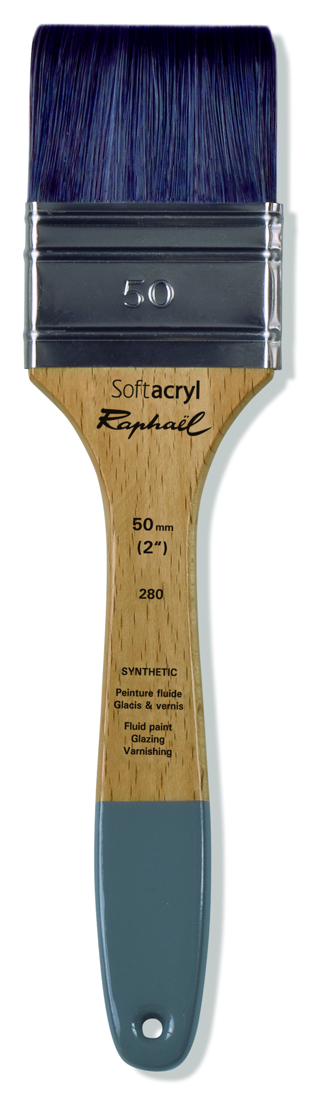 SoftacrylSerie-n50-ok-Echelle1-V2 Raphael SOFTACRYL Spalter 280