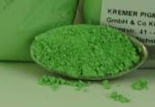 Kremer Pastel Green, Victoria Green (44190)