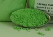 44190_1_720x600 Kremer Pastel Green, Victoria Green (44190)