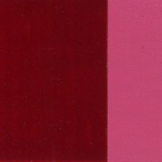 Holbein Oil Colours 20ml