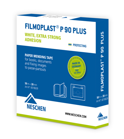 Werbung, Visitenkarte, Papier, Text, Plakat, 