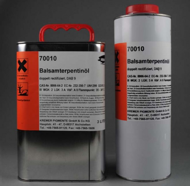 70010_1_720x600 Kremer Balsamterpentinoel (70010)