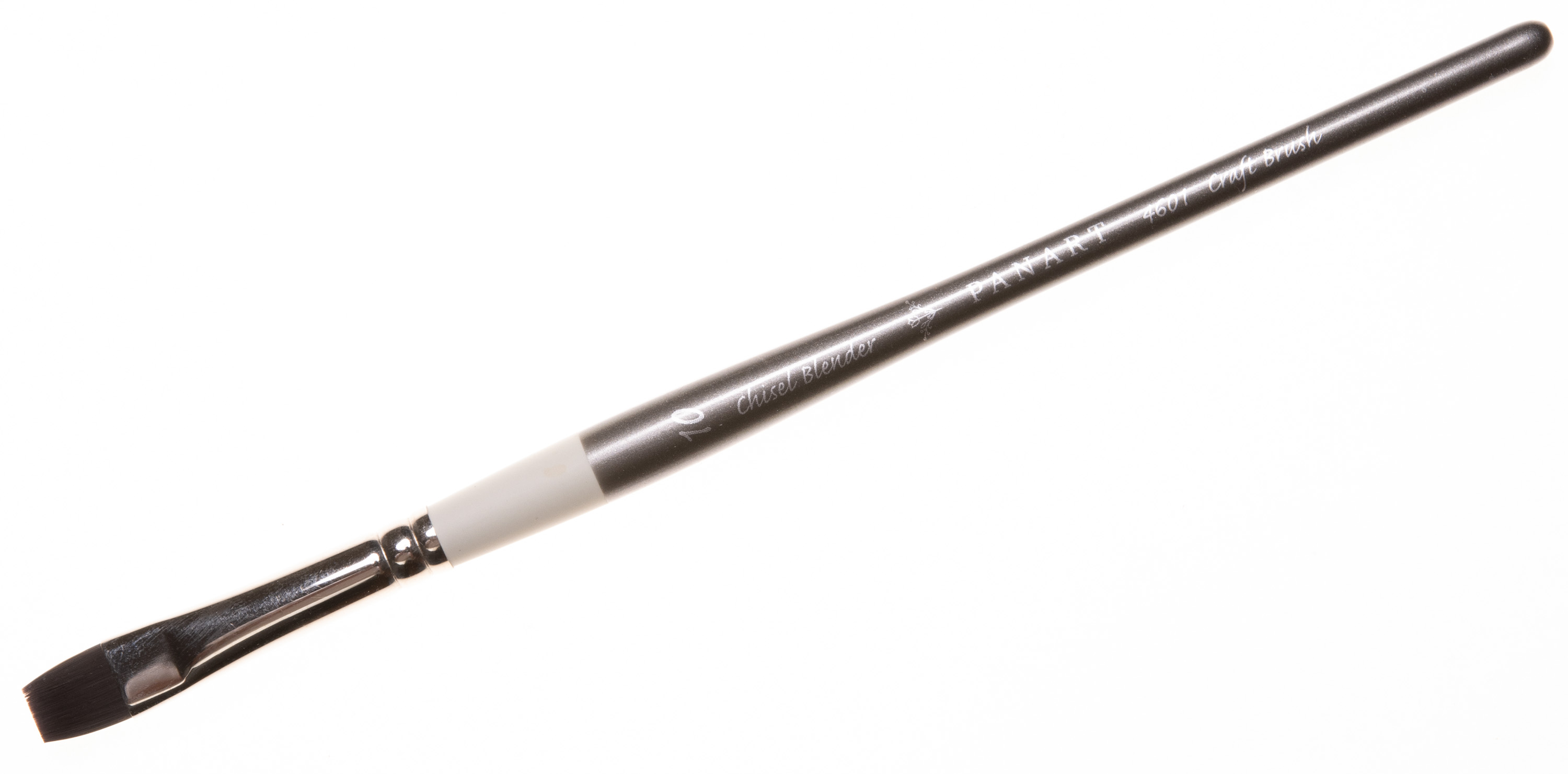 _MG_2094 PANART Cool Craft Pinsel Chisel Blender 4601