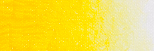 ARA Artists Acrylfarben