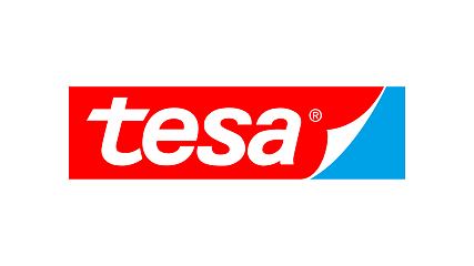 Tesa AG