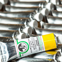 oldhollandHR-41 Old Holland Classic Oil colours