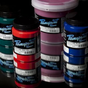 Permaprint-Premium-image-for-Online-Shop-300x300 Permaset Permaprint PREMIUM screen print color