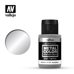 Vallejo Metal Color 32ml