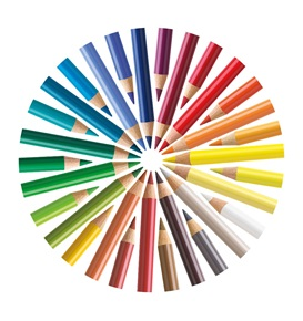 index6IubheNaOwZrH Faber-Castell Polychromos Buntstifte